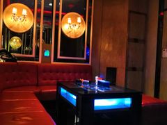 -堂会·KTV·自助餐·团建聚会(天河店)
