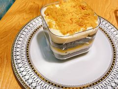 -生如夏花泰式火锅(鹭洲里店)