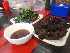 -西单翅酷(西单店)