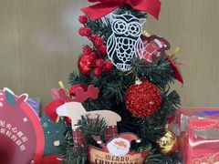 -GANSO元祖食品(吴家山店)