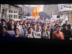 -奥斯卡西元国际影城(4K激光巨幕&杜比全景声沙发座椅)