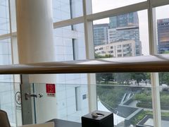 -有璟阁港式餐厅(金融街购物中心店)