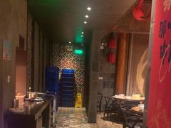 -扬州狮子楼·非遗淮扬菜(东关街店)
