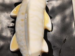 -小吊梨汤·北京菜·烤鸭(双井乐成中心店)