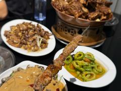 -来顺成饭庄