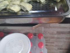-老上海馄饨铺(浙江中路店)