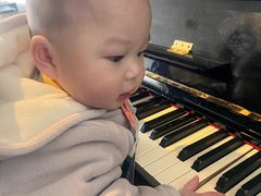 -Steveston Pizza Company (Richmond)