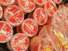 -味多美蛋糕(西安门店)