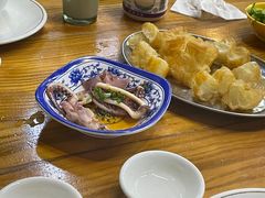 -丰烟起(象兴路店)