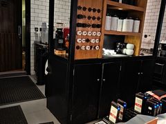 -宜北町(老城新街店)
