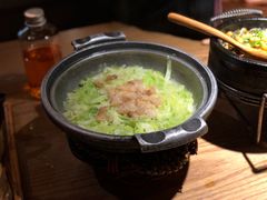 -九锅一堂酸菜鱼(新南凯德直营店)
