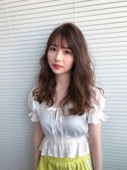 -Kraemer Paris  苏豪路易士·嘉玛发廊
