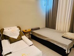 -悦园影院式·足道·养生spa
