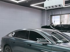 -天猫养车(哈贝卡硕士路店)