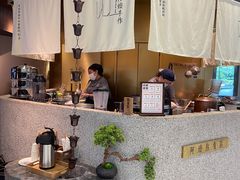 -阿嬷手作(深圳万象天地店)