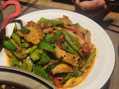 -饕林餐厅(春熙路店)