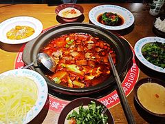 -受气牛肉·重庆耙牛肉(来福士店)