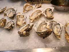 -半岛翡丽海鲜自助餐厅(观风亭店)