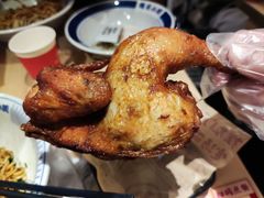 -遇见小面(东方宝泰店)