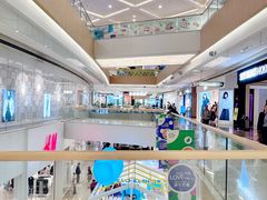 -天河领展广场