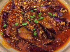 -川人百味(亿合城店)