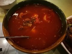 -曾牛肉