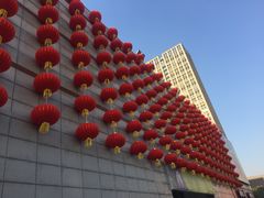 -大润发(勤业店)