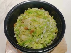 -苏州人家·精致苏帮菜(斜塘店)