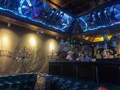 -INLOVE KTV(水晶城店)