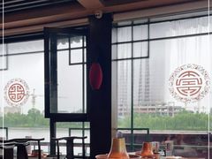 -南门涮肉(通州大船店)