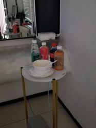 -LJOY丽锦造型·烫发染发