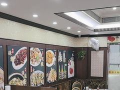 -御龙海鲜火锅(十六浦店)