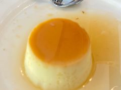 -火车头法国西餐厅