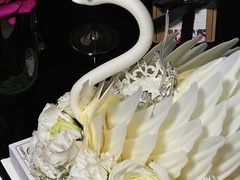 -CAKE BOSS 蛋糕老板(北京世纪金源购物中心)