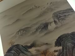 -手爱盲人推拿按摩·精准调理(江宁金山路店)