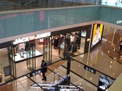 -万达广场(沈阳铁西店)
