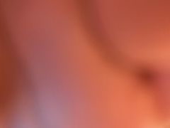 -名扬烤肉(起源店)