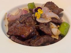 -蟹之国·精品蟹料理(极地店)