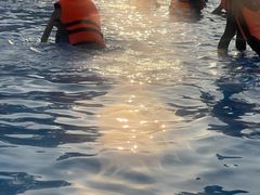 -汕头中海黄金海岸水上乐园