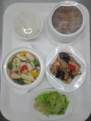 点击看大图 -百悦健康月子中心(祈悦店)
