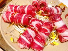 养生肥牛-重庆渝达老火锅(春熙路店)