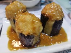 -点点心点心专门店(旺角店)