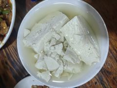 -安乐老桥代耳朵(成都崇州店)