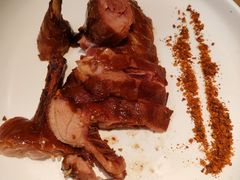 -榕意·川味之美(深业上城店)