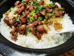-石岐乳鸽村(南海第三分店)