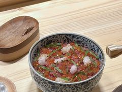 -鮨清日本料理