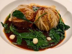 -食廬(浦东嘉里城店)