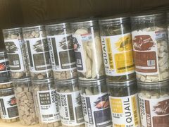 -爱佳宠物中心医院24H·CT·骨外科·猫专科(瑶海万达店)