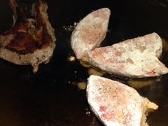iphone_upload_pic-泰谷酒店·太古码头闽菜自助餐厅