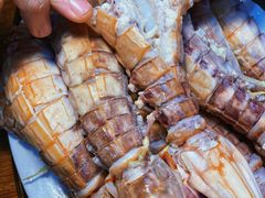 -凯华海鲜火锅·传承三十六年